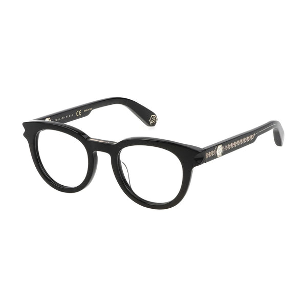 PHILIPP PLEIN VPP 024V 49 0800 PLEIN VIBE REFLECTION ROME