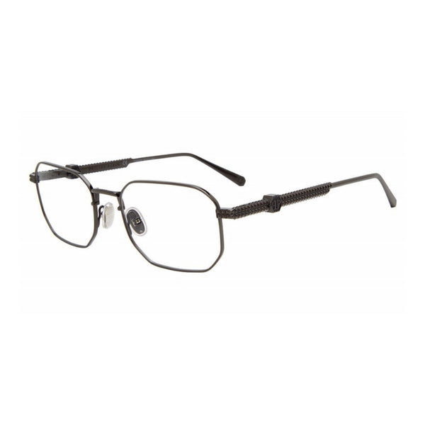 PHILIPP PLEIN VPP 062  54 0568 PLEIN CLASSICAL WAVES