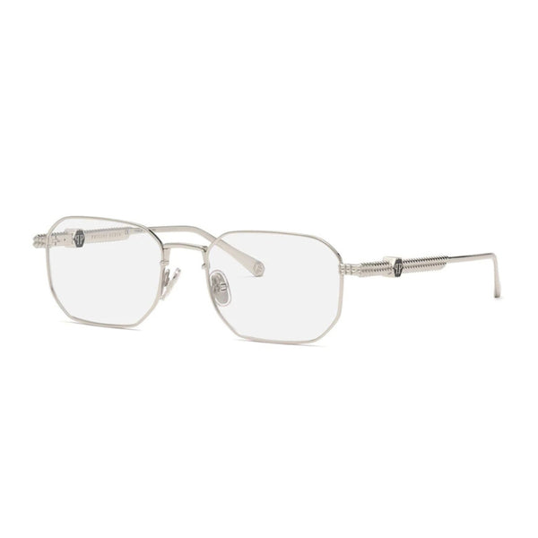 PHILIPP PLEIN VPP 06 50 PLEIN 0579 PLEIN GLAM SONS