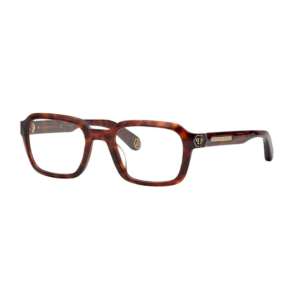 PHILIPP PLEIN VPP 083 52 0C10 PLEIN BRAVE SHADES