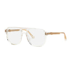 PHILIPP PLEIN VPP 084 56 075G PLEIN STUD