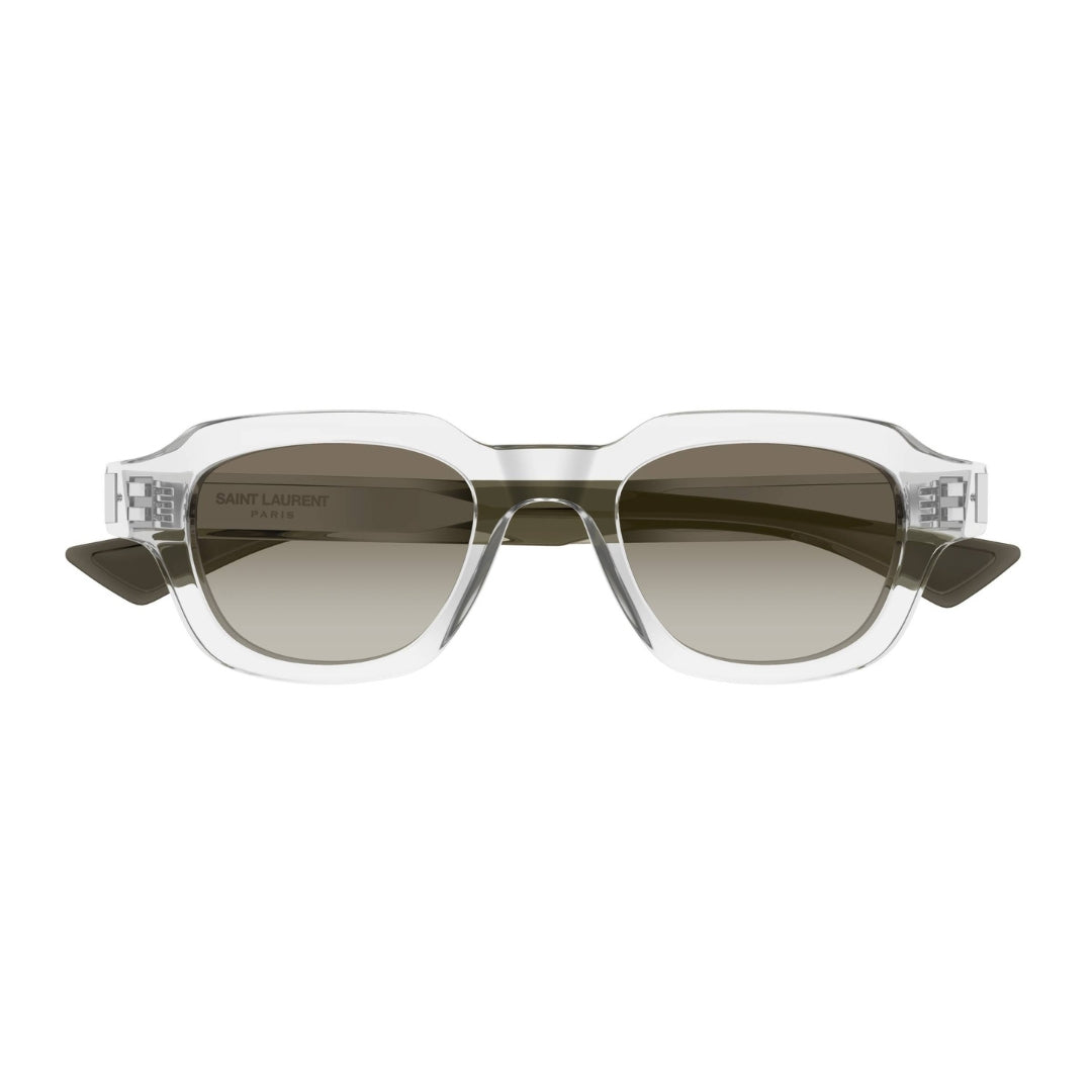 SAINT LAURENT SL 791 004 48
