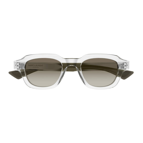 SAINT LAURENT SL 791 004 48