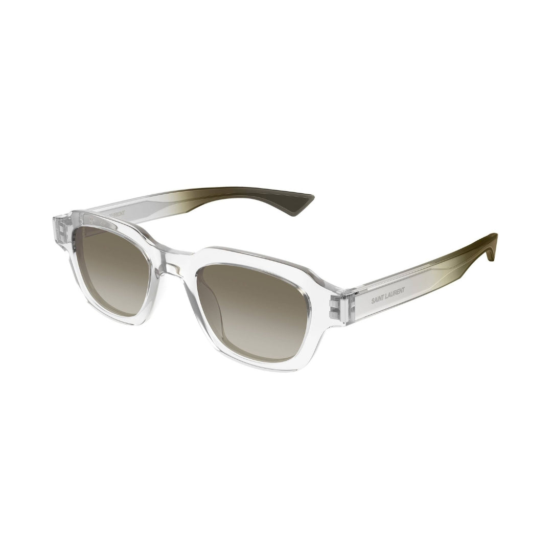 SAINT LAURENT SL 791 004 48