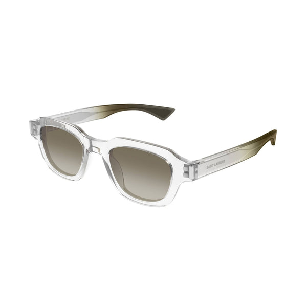 SAINT LAURENT SL 791 004 48