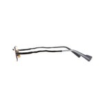 KUBORAUM MASKE Z18 BMS 48
