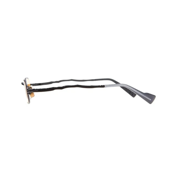 KUBORAUM MASKE Z18 BMS 48
