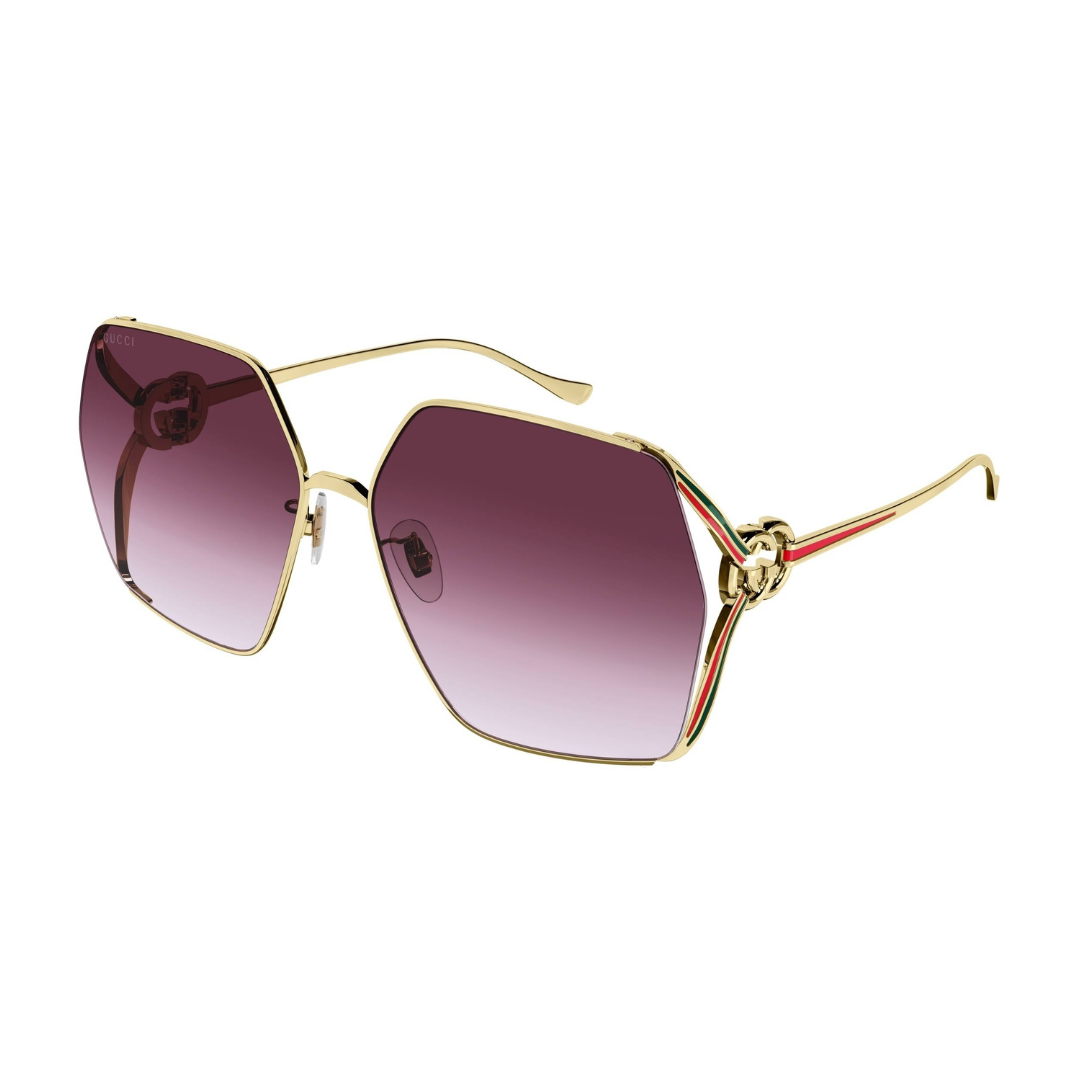 GUCCI 1322SA 003 64