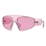 BURBERRY 4369 4015 5 64