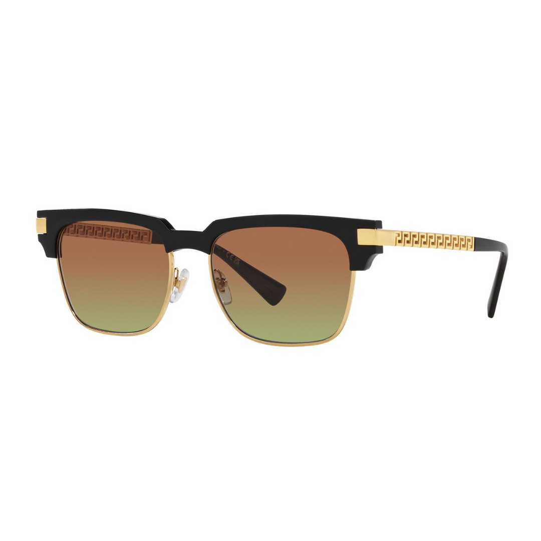 VERSACE 4447 GB1 E8 55