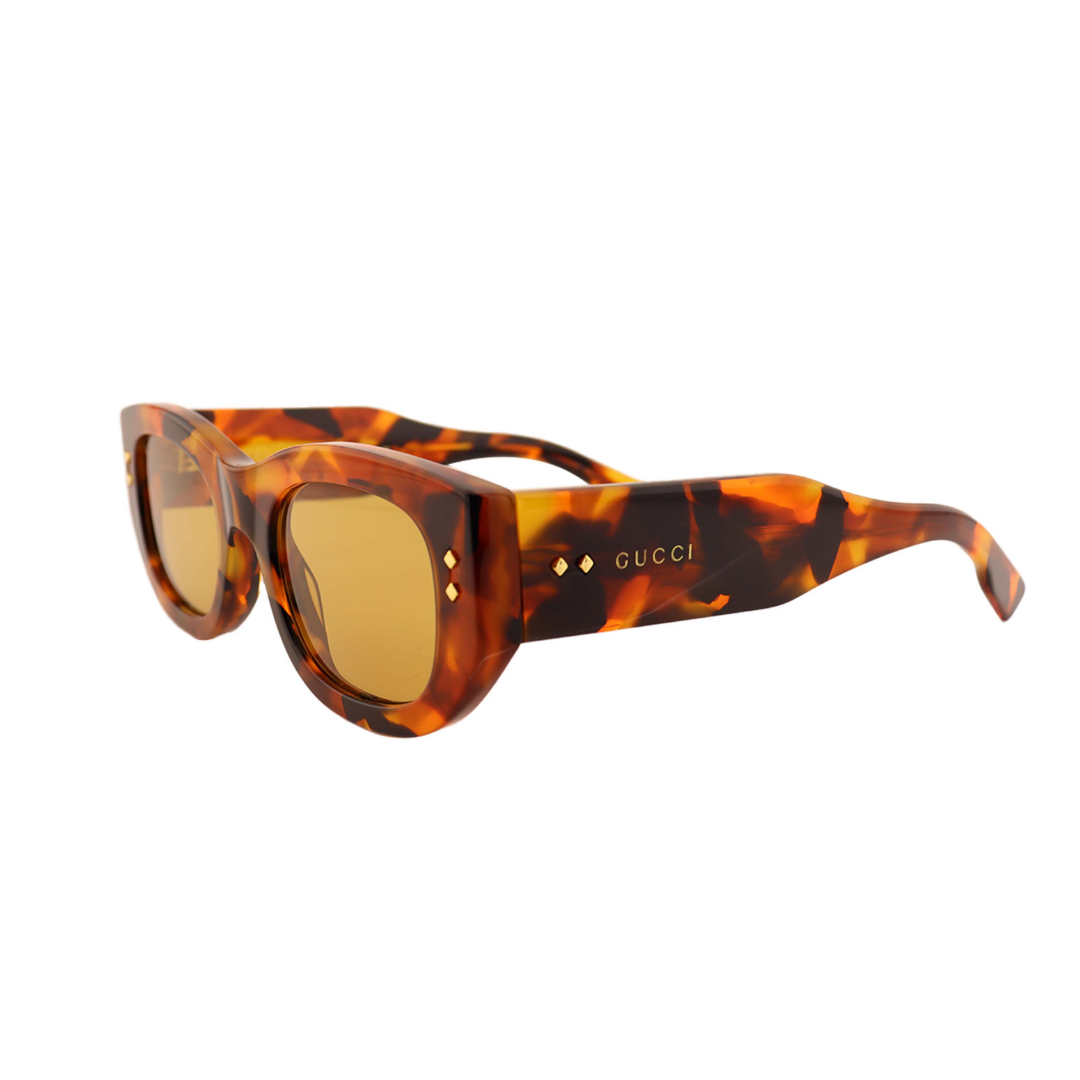 GUCCI 1215S 004 51