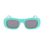 SALVETORE FERRAGAMO 1046S 300 51