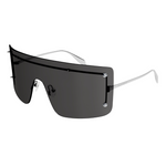 ALEXANDER MCQUEEN 0412S 001 99