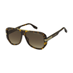 MARC JACOBS 636 S 086HA 59