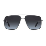 DSQUARE 2 0050 S KJ1GB 60