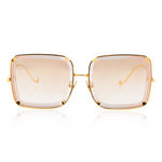 ANNA KARAN KALSAN WHITE MOON LTD EDITION4 24-50 57