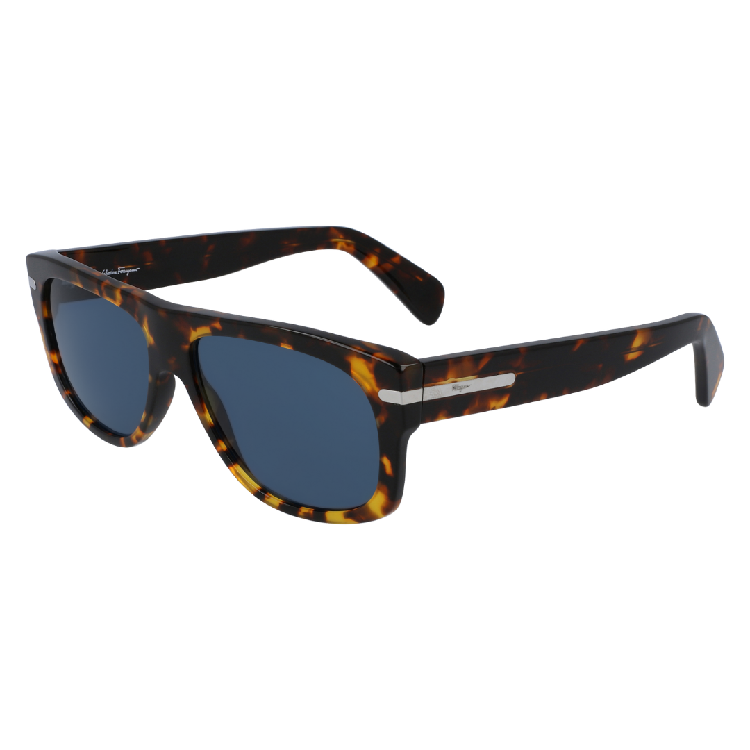 SALVETORE FERRAGAMO 991S 219 58