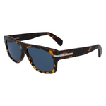 SALVETORE FERRAGAMO 991S 219 58