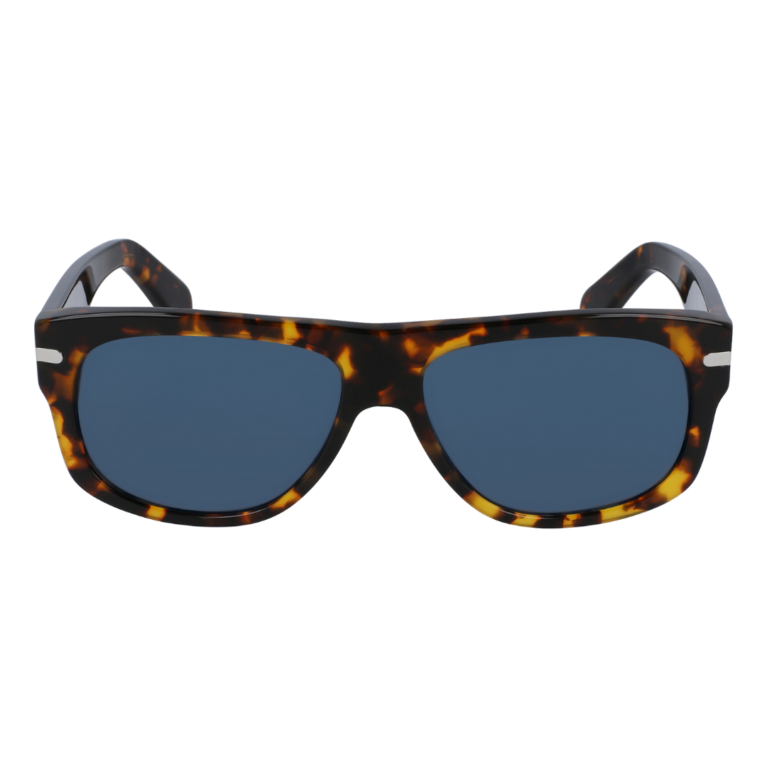 SALVETORE FERRAGAMO 991S 219 58